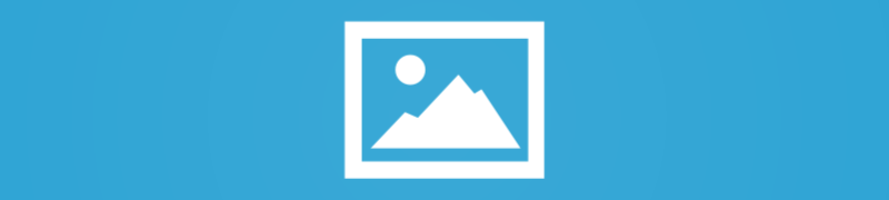 Wikionary